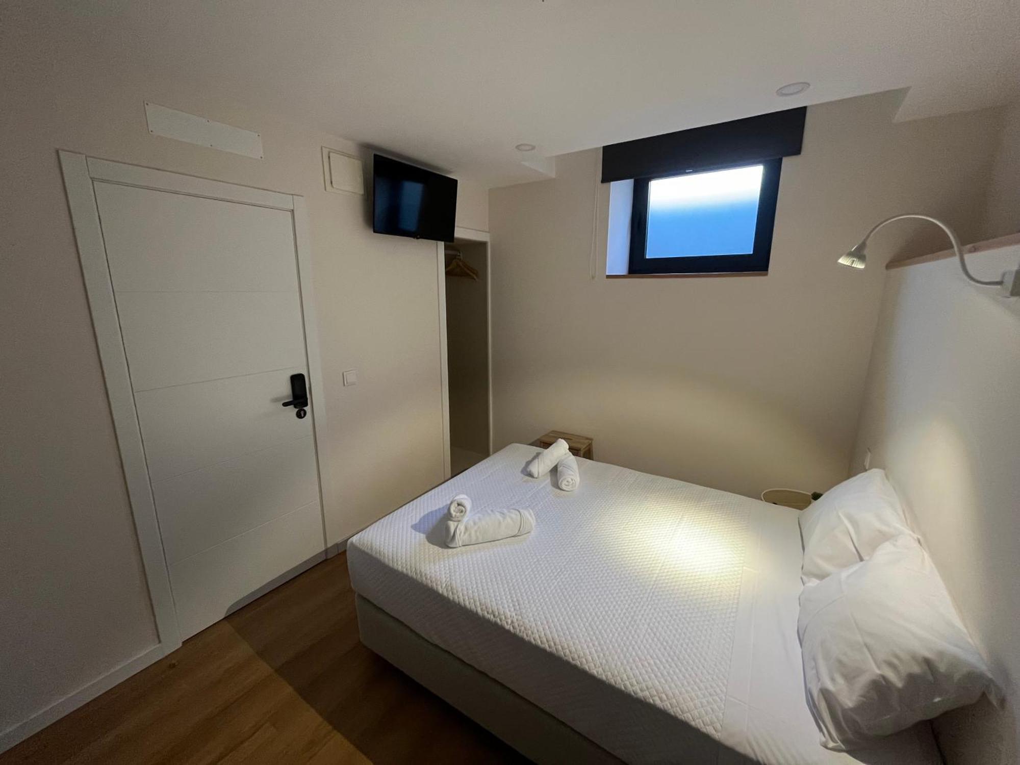 Ameixial Suites Porto Exterior foto