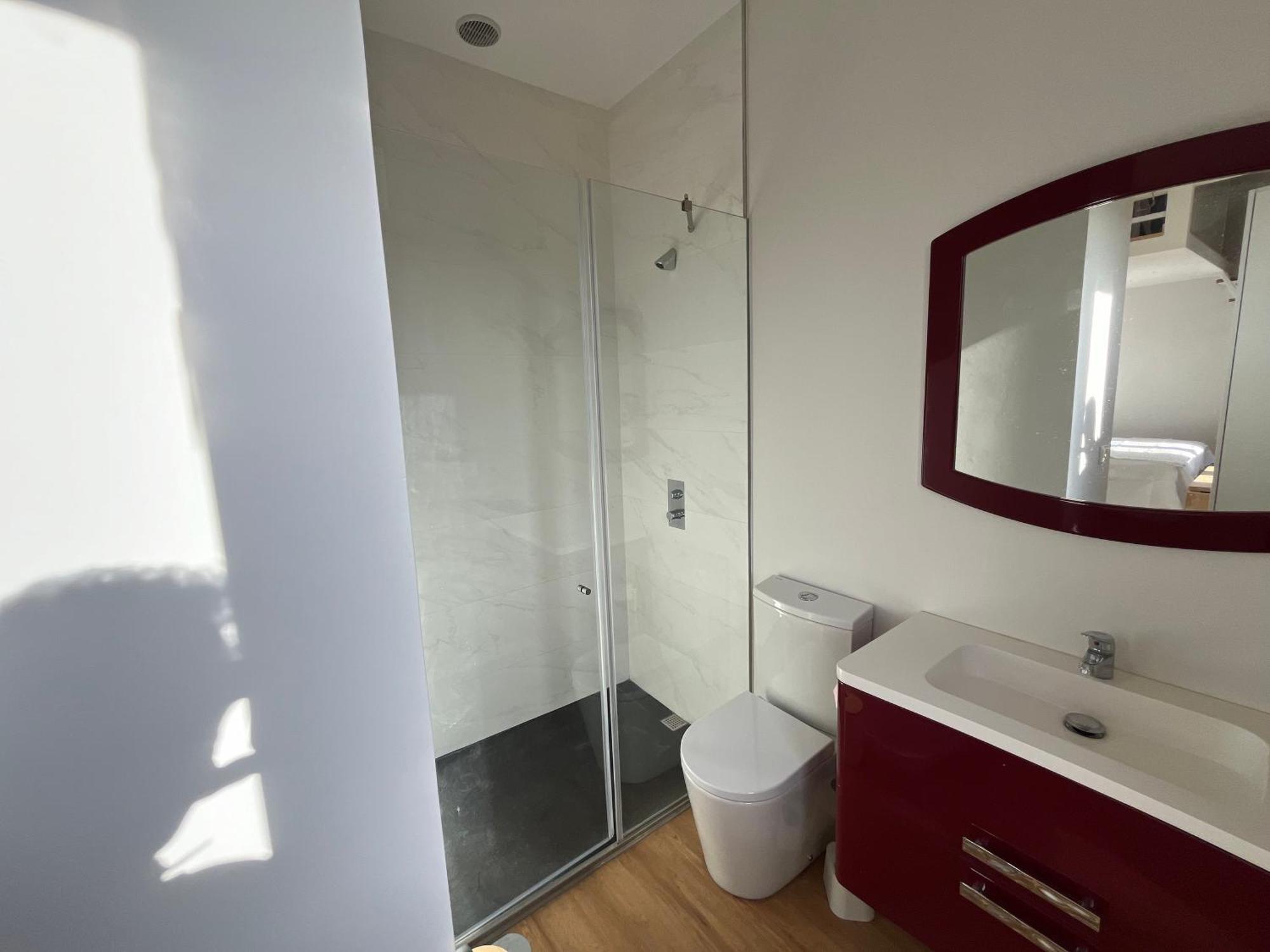 Ameixial Suites Porto Exterior foto