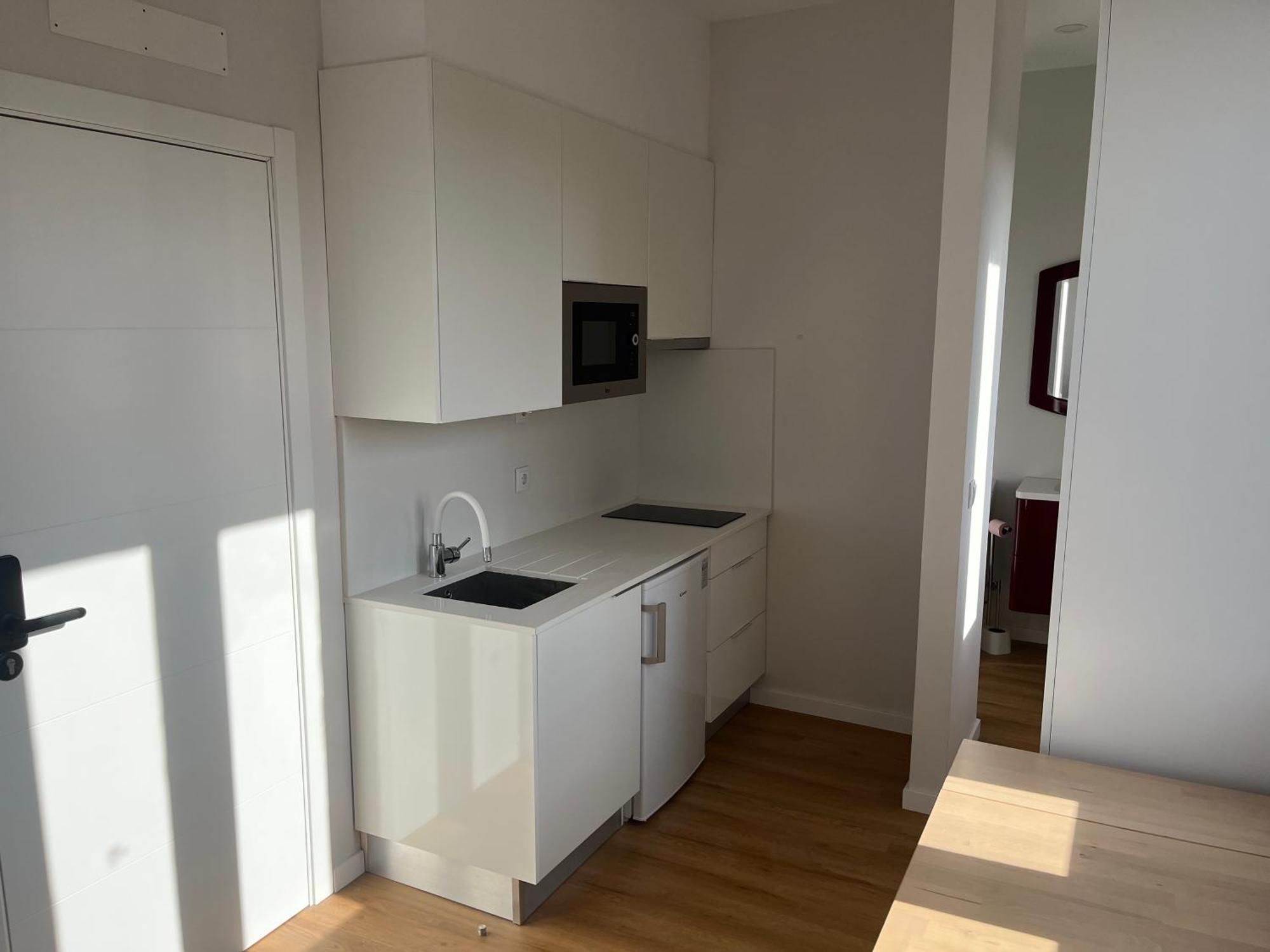 Ameixial Suites Porto Exterior foto