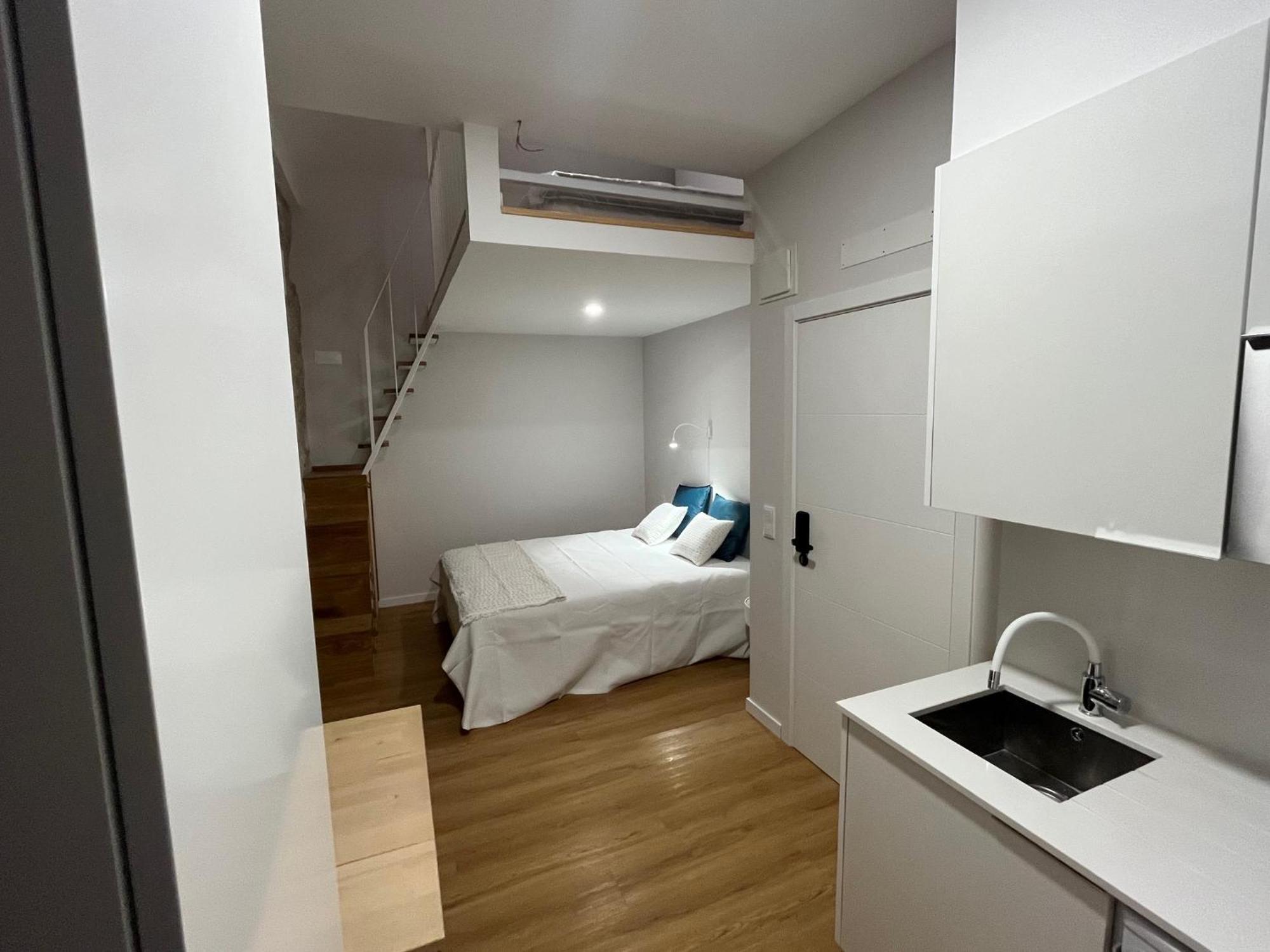 Ameixial Suites Porto Exterior foto