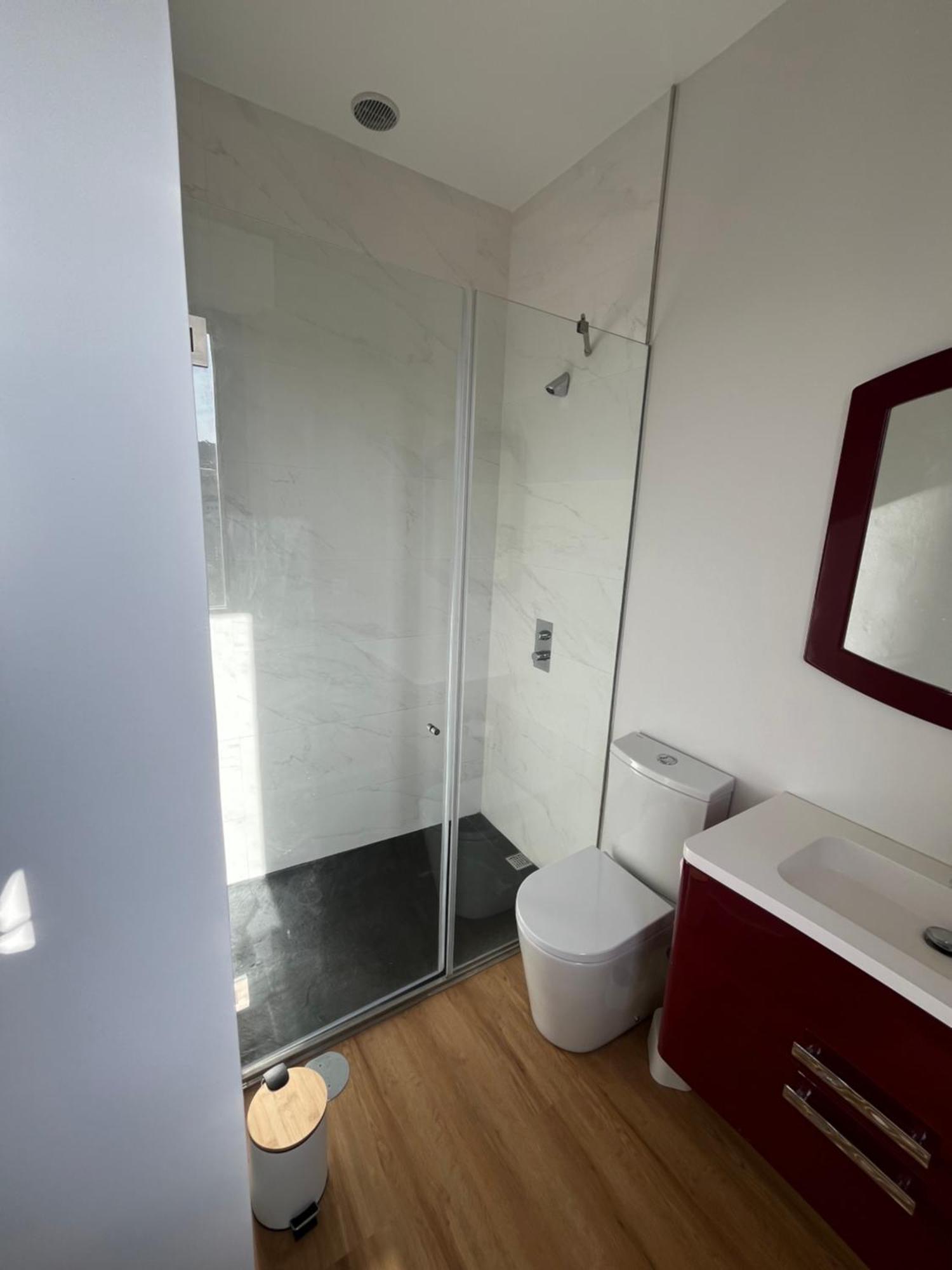 Ameixial Suites Porto Exterior foto